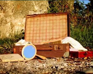 Minuscule - Se5 - Ep04 HD Watch HD Deutsch