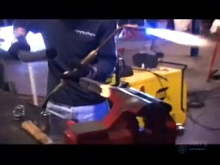 Monster Garage - Se1 - Ep52 HD Watch HD Deutsch