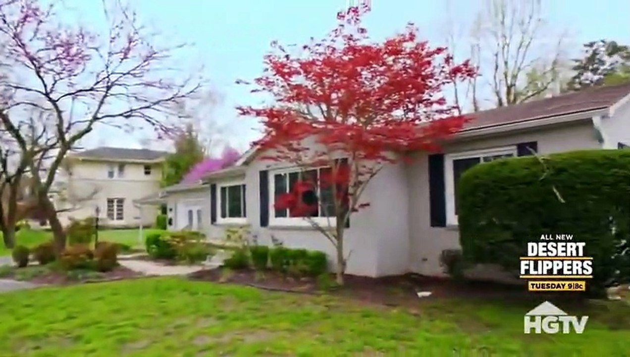My Lottery Dream Home - Se5 - Ep02 - Little Sister, Big House HD Watch HD Deutsch