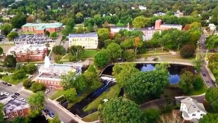 My Lottery Dream Home - Se5 - Ep14 - IT Geek to Rich and Chic HD Watch HD Deutsch