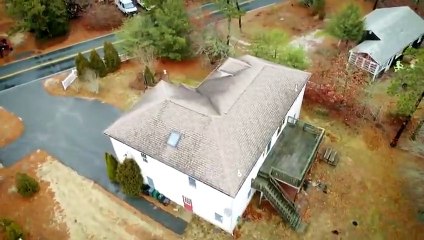 My Lottery Dream Home - Se5 - Ep15 - A Home on the Cape-Revisited HD Watch HD Deutsch