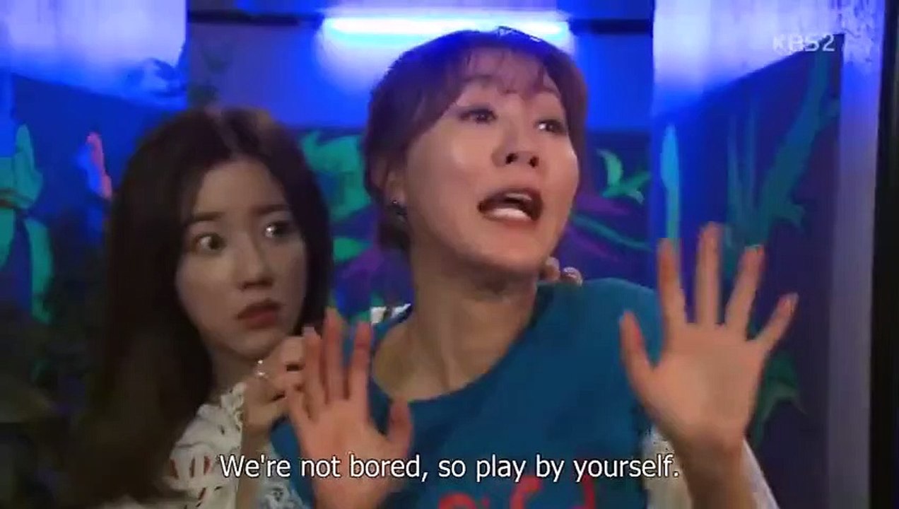 Nameless Woman - Ep45 HD Watch HD Deutsch