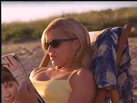 Petits meurtres entre nous Bande-annonce (FR)