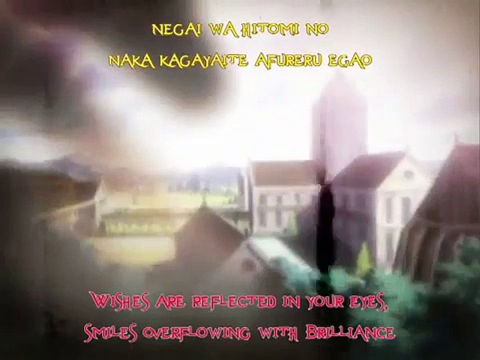 Chrome Shelled Regios - Ep23 HD Watch HD Deutsch