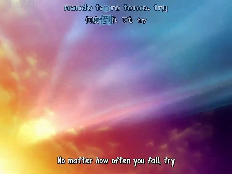 Chrome Shelled Regios - Ep24 HD Watch HD Deutsch