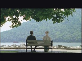 Compagnie K Bande-annonce (EN)