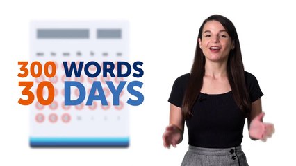 Learn French Faster and smarter « Day4 »