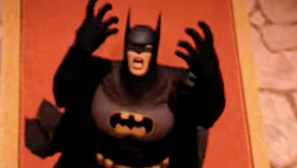 10 Video Game Endings That Annoyed Everyone