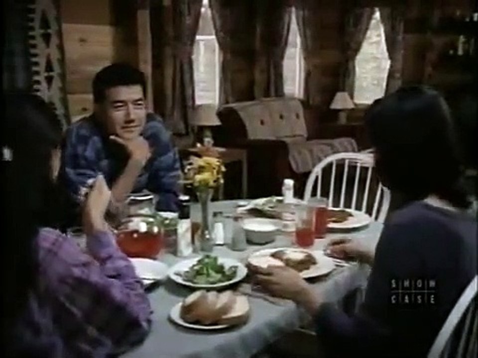 North of 60 - Se4 - Ep02 HD Watch HD Deutsch