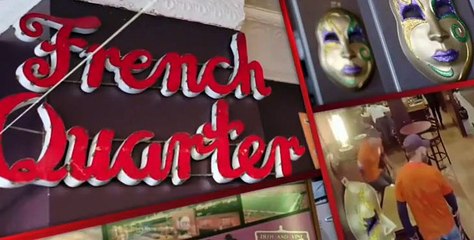 Gordon Ramsay's 24 Hours to Hell and Back S02 E06