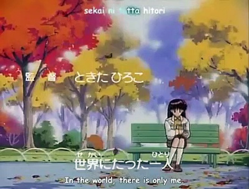 Mizuiro Jidai - Ep47 HD Watch HD Deutsch