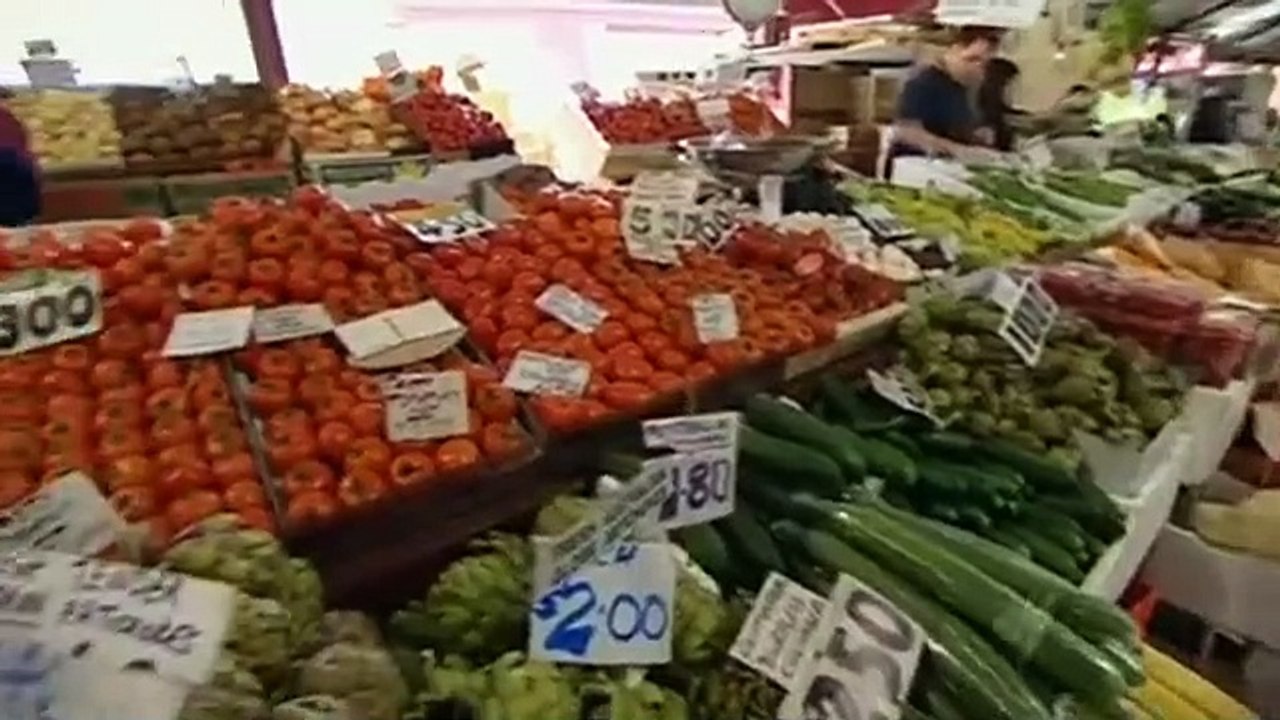 Food Safari - Se3 - Ep06 HD Watch HD Deutsch