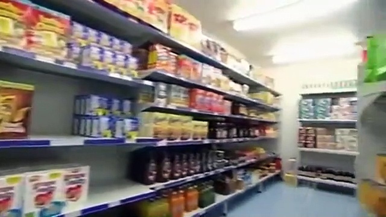 Food Safari - Se3 - Ep08 HD Watch HD Deutsch