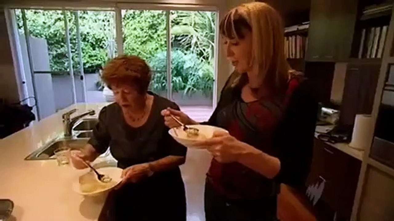 Food Safari - Se3 - Ep09 HD Watch HD Deutsch