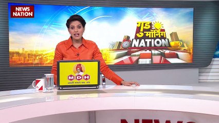 Gajab Hai Guru : हवा में तैयारे हुए डेविड ब्लेन ने किया जमीन पर लैंड...