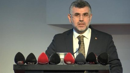 MUSTAFA ŞENTOP SULTANBEYLİ'DE KÜTÜPHANE AÇILIŞINA KATILDI