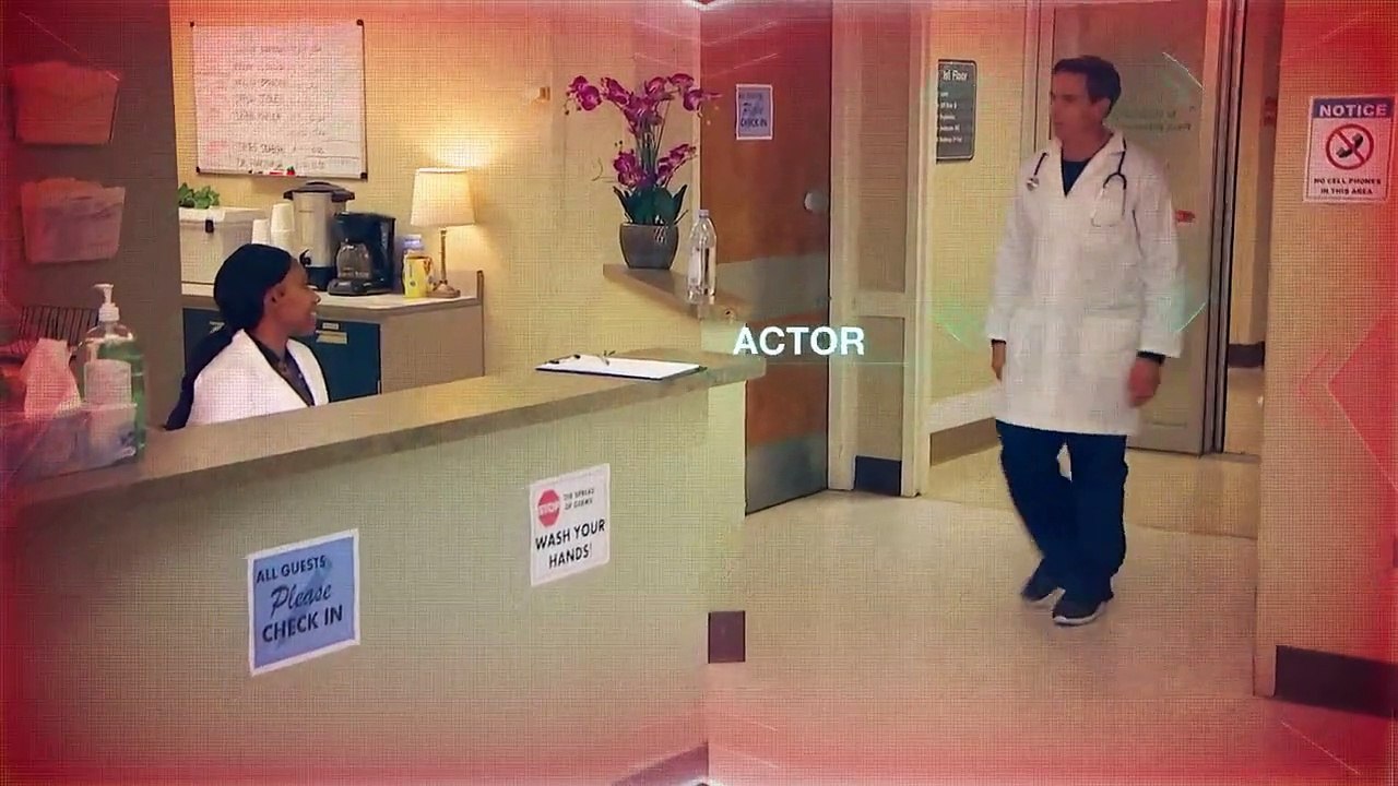 Prank Encounters - Se1 - Ep04 HD Watch HD Deutsch