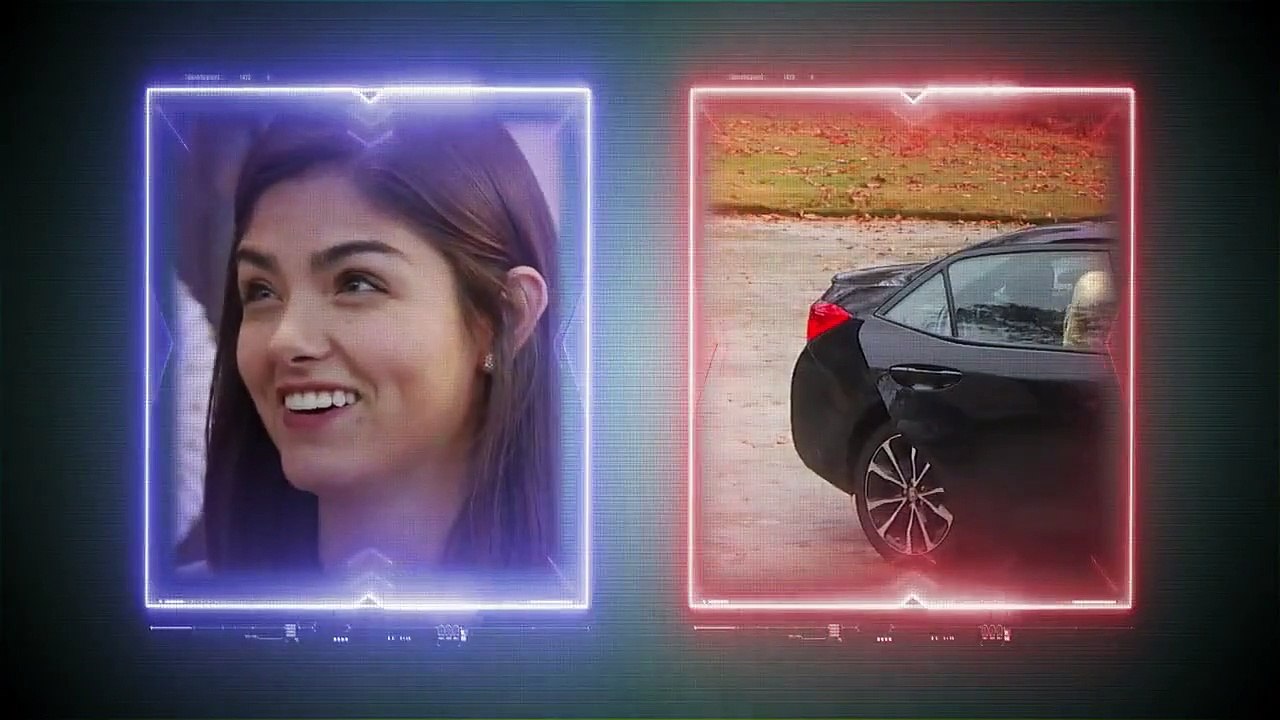 Prank Encounters - Se1 - Ep08 HD Watch HD Deutsch