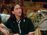 3rd Rock from the Sun - Se3 - Ep04 HD Watch HD Deutsch