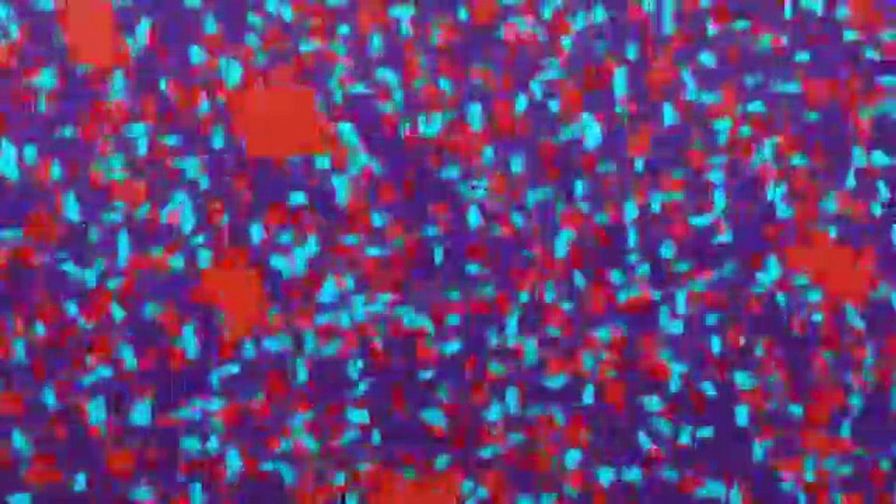 Monster Hunter Stories - Ride On - Ep47 HD Watch HD Deutsch