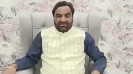 नागौर : टीचर भर्ती परीक्षा का पेपर लीक, विपक्ष हमलावर...भड़के सांसद बेनीवाल !