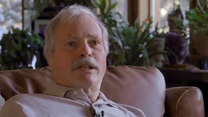 Frontline - Se37 - Ep02 - Predator on the Reservation HD Watch HD Deutsch