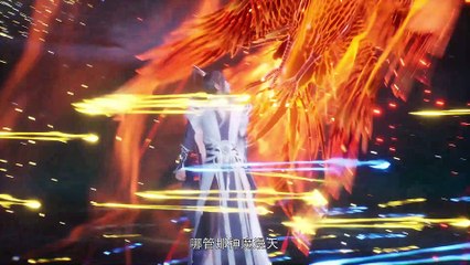 万界独尊 第89话 4K(超高清SDR)(7536731)