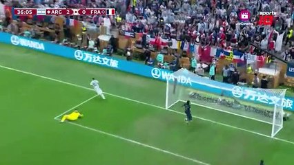 _ARG_3_3_FRA__4_2_PEN__-_FIFA_World_Cup_Qatar_2022___