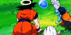 Dragon Ball Z S09 E07