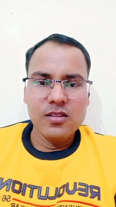 Forex Trading - video Dailymotion