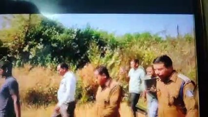 मर्डर : प्रेमिका को रास्ते से हटाने सुला दी मौत की नींद