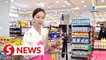 Livestreaming boosts cross-border e-commerce in China