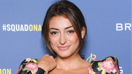 GALA VIDEO - Rachel Legrain-Trapani, maman comblée : tendre cliché en pyjama avec ses fils Gianni et Andrea