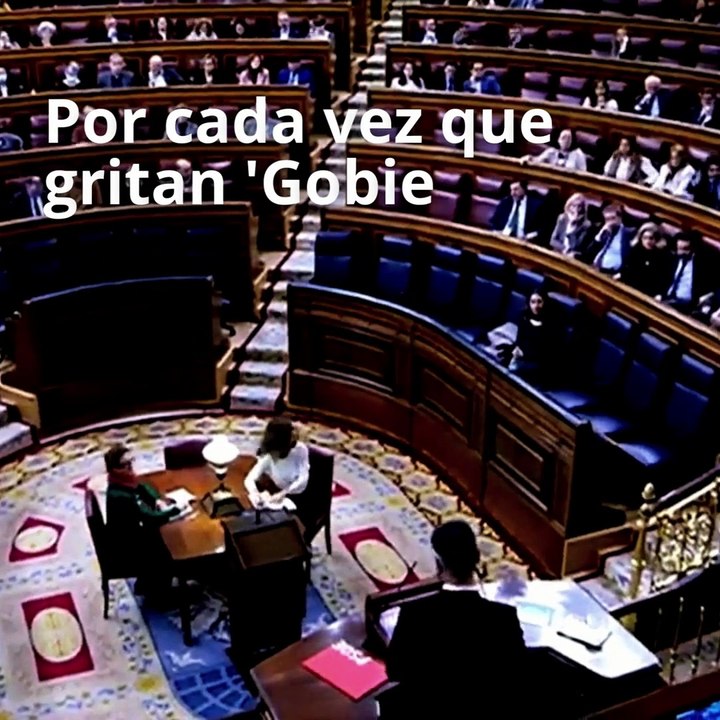 Juventudes Socialistas felicita la Navidad con una campaña animando a responder a los "aliados de la derecha"