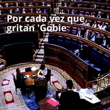 Juventudes Socialistas felicita la Navidad con una campaña animando a responder a los aliados de la derecha