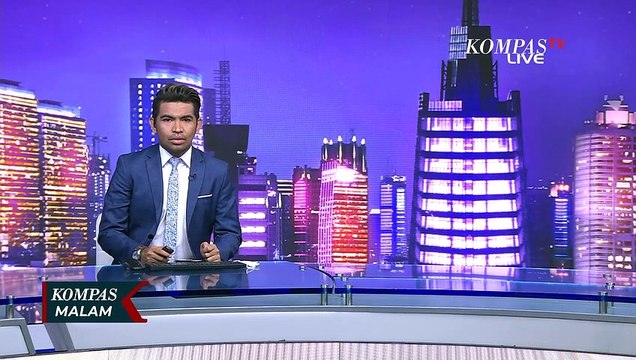 Bandara Soekarno-Hatta Ramai, Jumlah Penumpang Diperkirakan Naik 40 Persen dari Hari Biasa!
