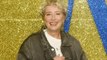 Dame Emma Thompson injured herself for 'no good reason' on the set of Matilda