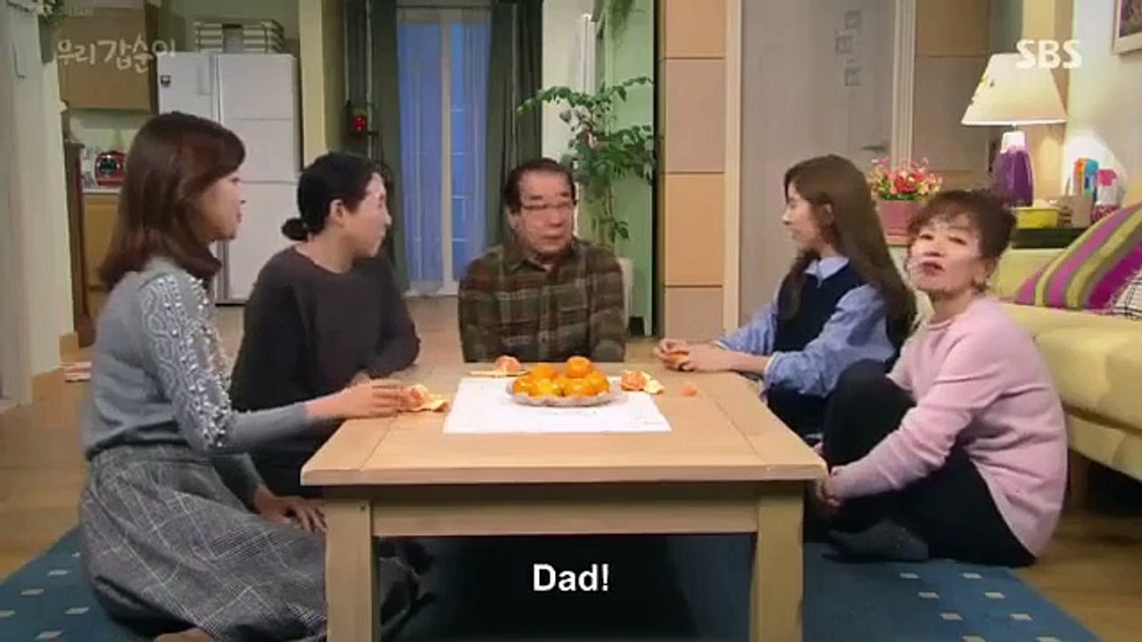 Our Gab Soon - Ep33 HD Watch HD Deutsch