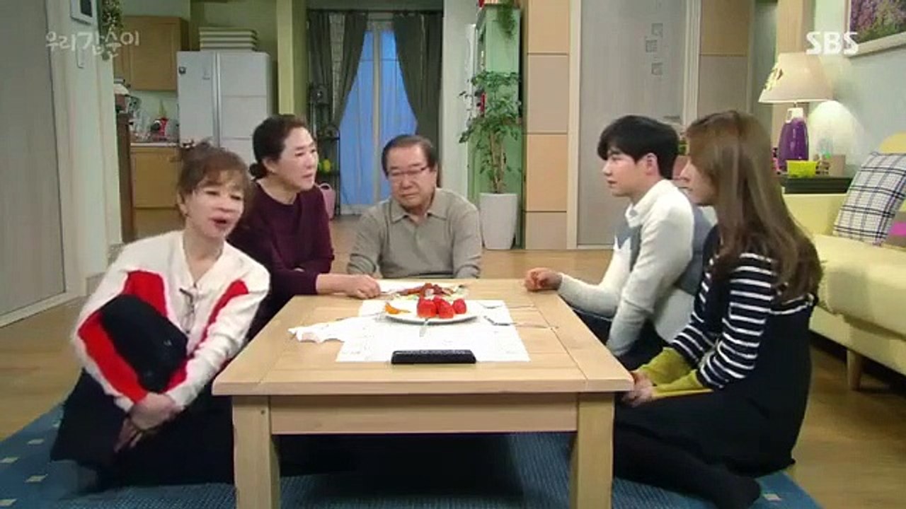 Our Gab Soon - Ep44 HD Watch HD Deutsch