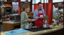 America's Test Kitchen - Se08 - Ep20 Watch HD HD Deutsch