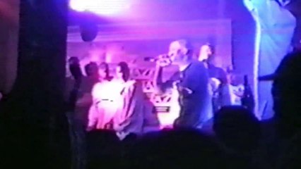 20 Yrs Later Doe-Or-Die