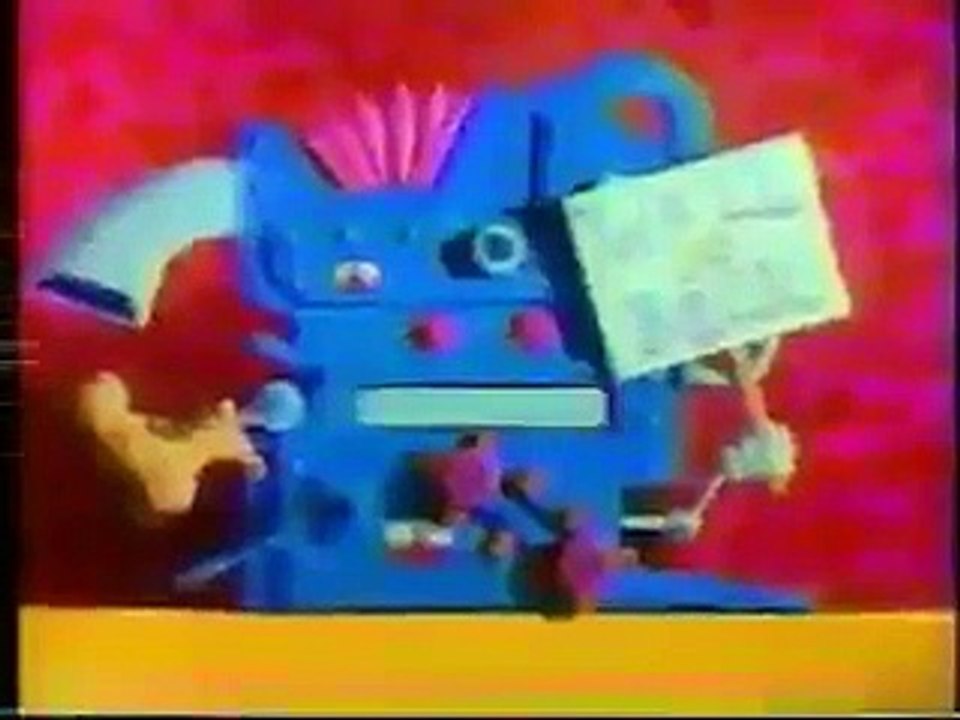 Camp Candy - Se1 - Ep07 HD Watch HD Deutsch