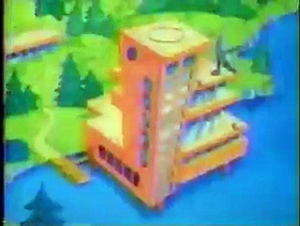 Camp Candy - Se1 - Ep08 HD Watch HD Deutsch