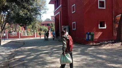 नाबालिग से छेडख़ानी, दोषी को 495 दिन जेल में रहने की सजा
