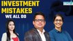 Investing Mistakes You Must Avoid| Investment Tips| House of Alpha | Startup Mantra | Good Returns