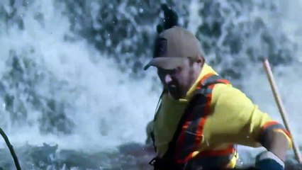 Hannibal - Se2 - Ep01 - Kaiseki HD Watch HD Deutsch