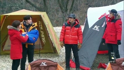 Làm Rể Lần Hai tập 18, Phim Hàn Quốc, bản đẹp, lồng tiếng, trọn bộ