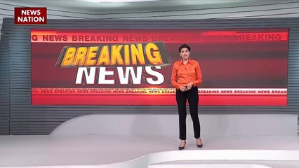 Delhi Fire BRK : दिल्ली के विकासपुरी में आग से हड़कंप...