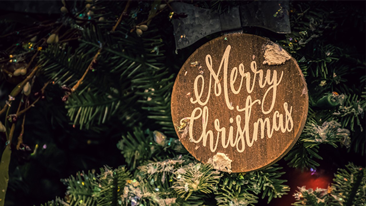 Christmas Day 2022 Wishes, WhatsApp Status, Facebook Status, Quotes, Images,Video | Boldsky