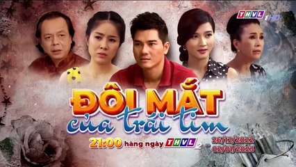 thời vàng son tập 168 - thvl1 lồng tiếng - phim đài loan - xem phim thoi vang son 169